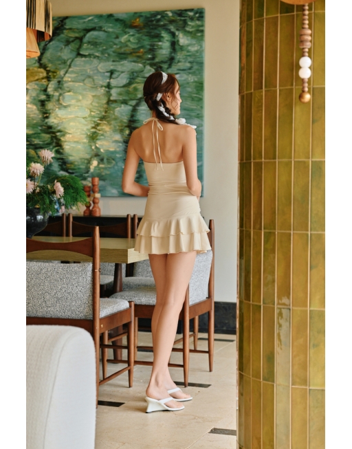 Calico Set