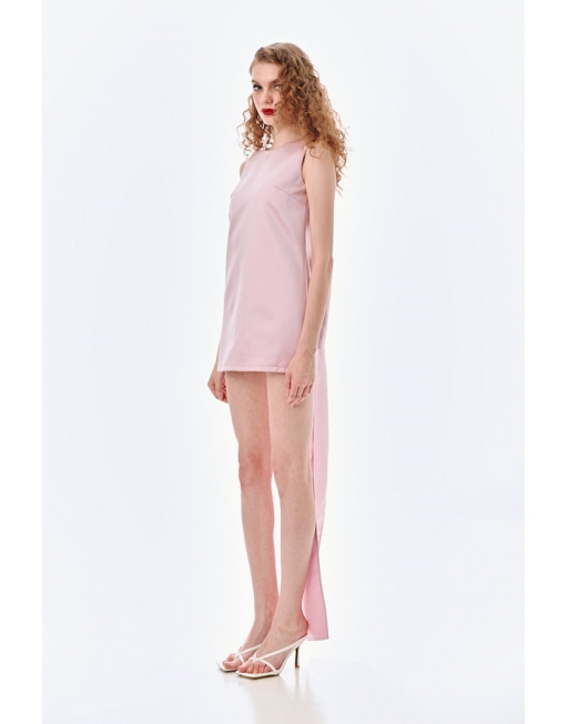 Eira Set (without inner shorts)