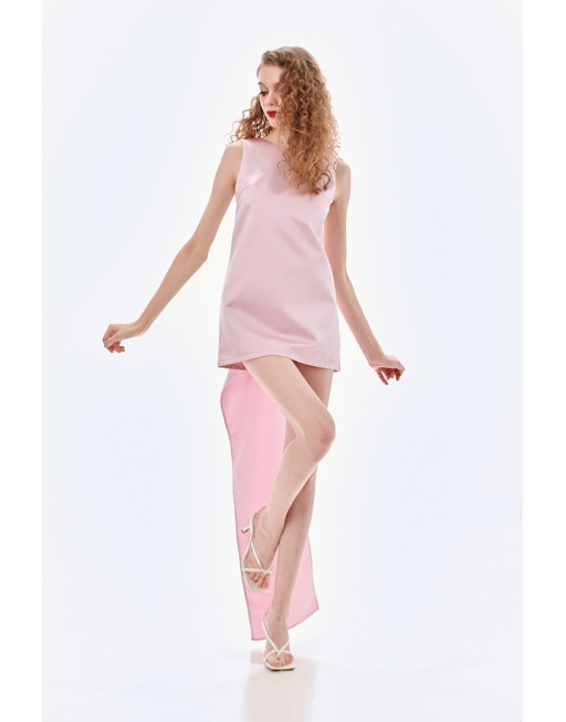 Eira Set (without inner shorts)