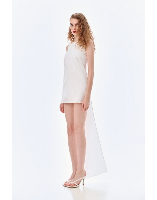 Eira Set