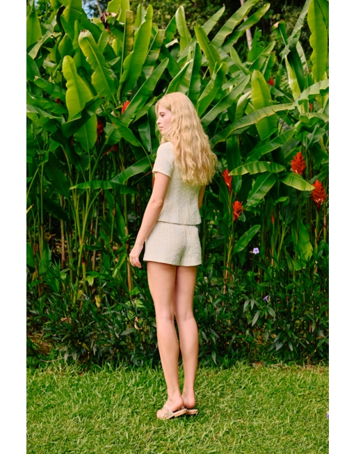 Elaria Set