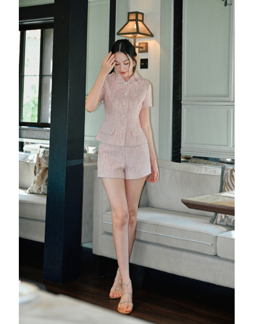 Elaria Set