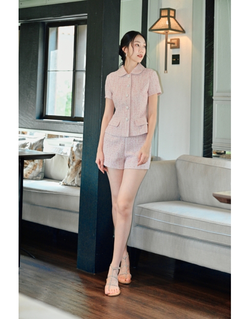 Elaria Set