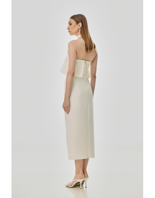 Florence Set