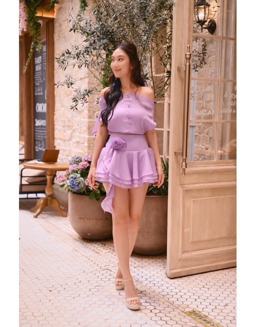 Frida Set (3-Piece-Set)