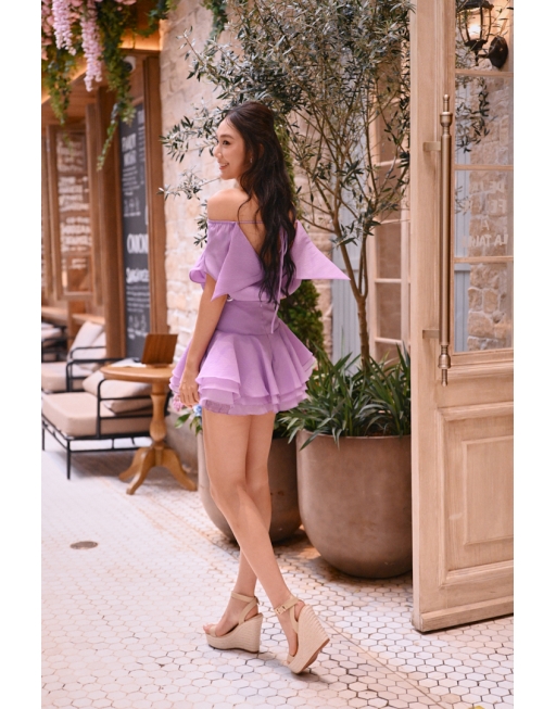 Frida Set (3-Piece-Set)