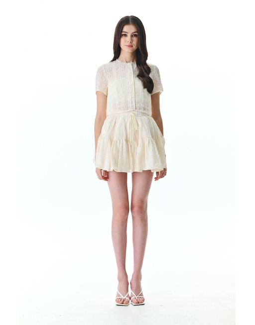 Gema Set (3-Piece-Set)