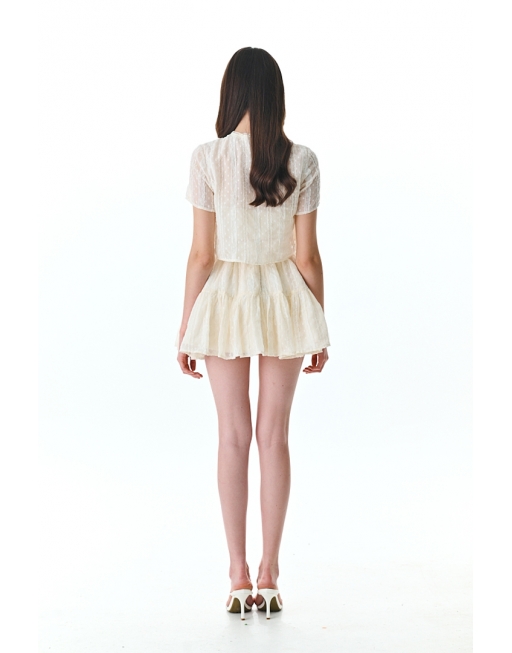 Gema Set (3-Piece-Set)
