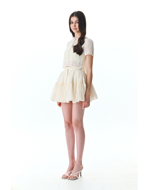Gema Set (3-Piece-Set)