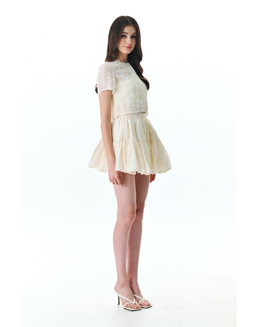 Gema Set (3-Piece-Set)