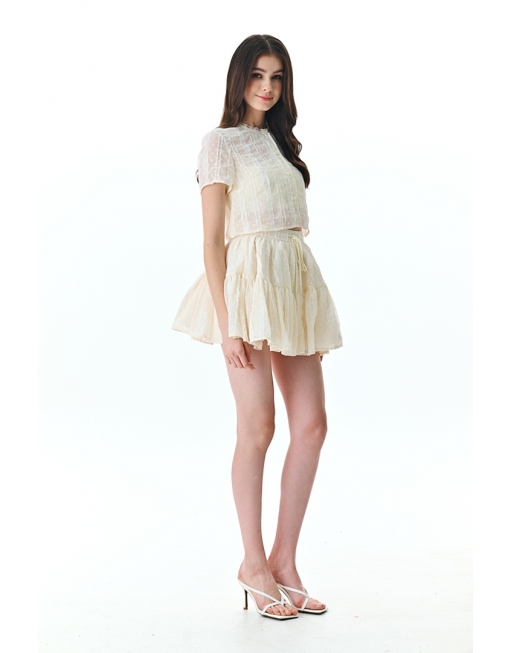 Gema Set (3-Piece-Set)
