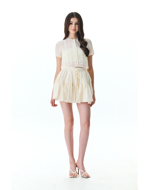 Gema Set (3-Piece-Set)