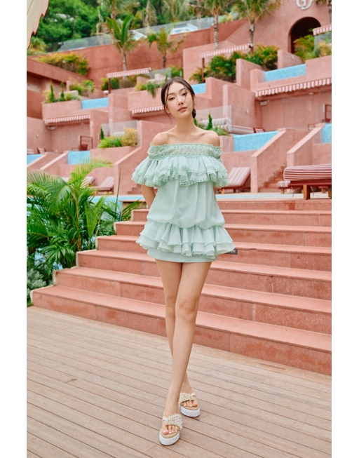 Hesper Set