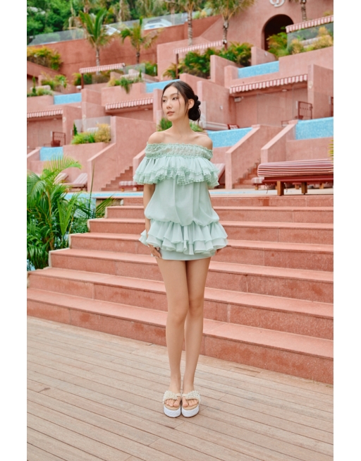 Hesper Set