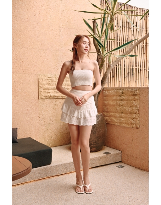 Idir Set (3-Piece-Set)