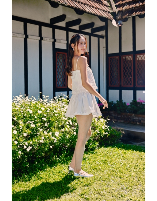 Isla Set