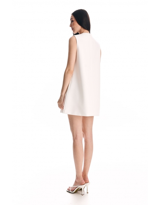 Jacinta Set