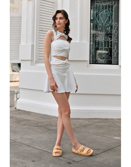 Litto Set (3-Piece-Set)
