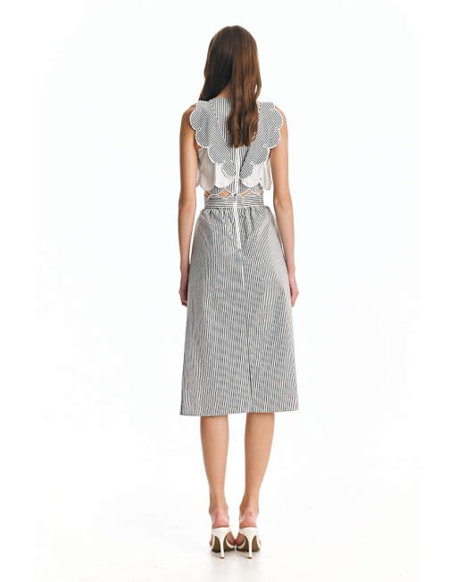 Lune Skort (Skort Only)