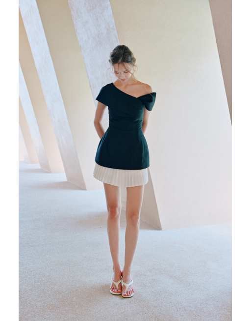 Maisie Set
