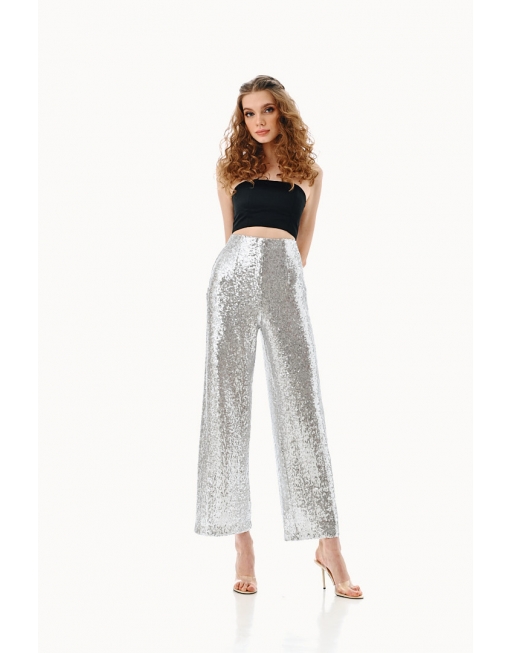 Meredith Top (Top Only)