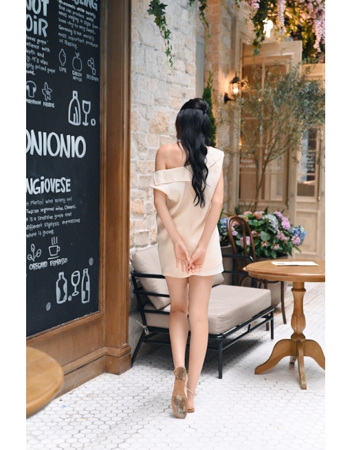 Nancy Set