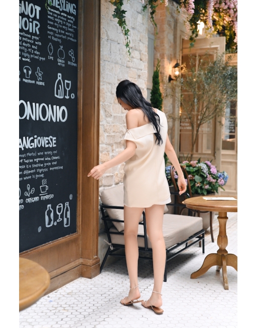 Nancy Set