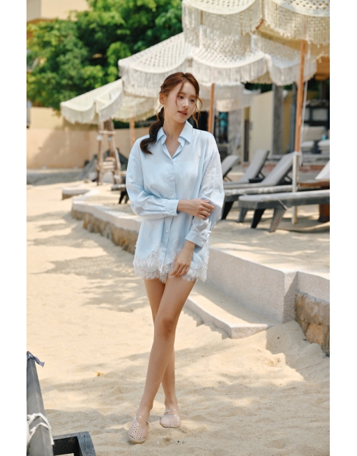 Rita Set (2-Piece-Set)