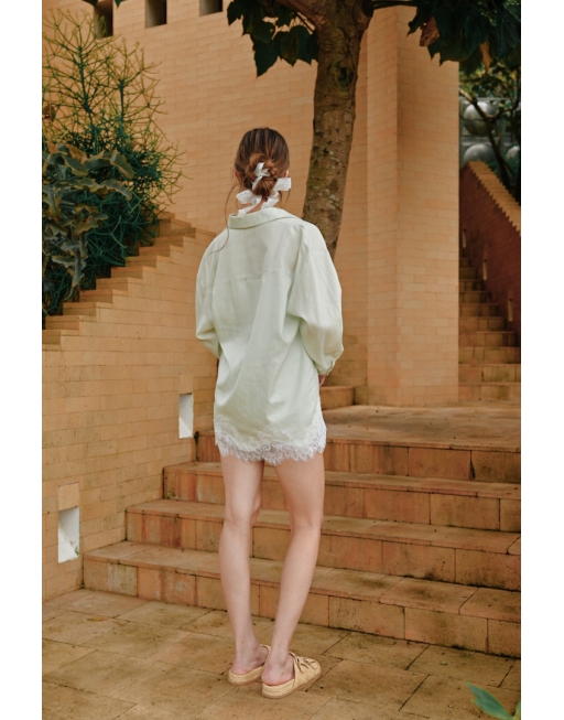 Rita Set (2-Piece-Set)