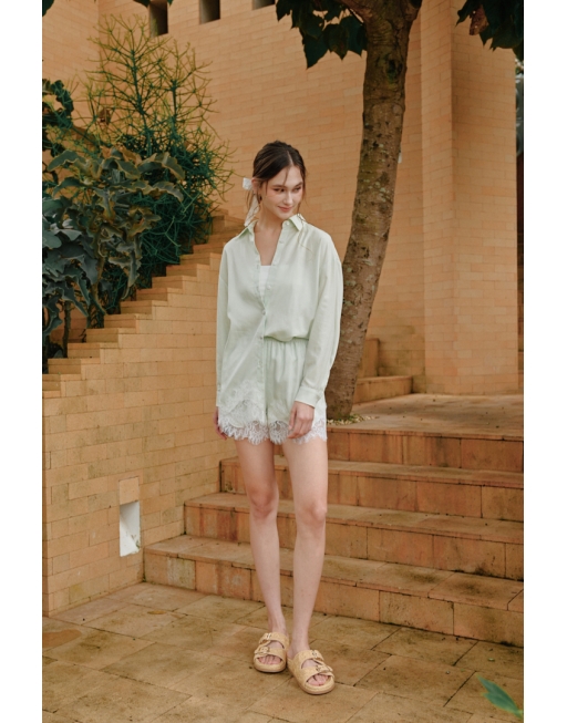 Rita Set (2-Piece-Set)