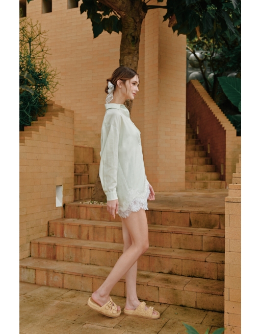 Rita Set (2-Piece-Set)