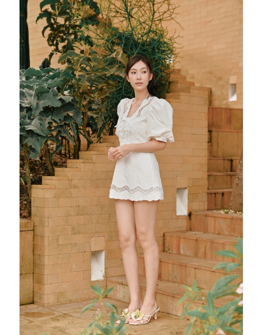 Sage Set (3-Piece-Set)