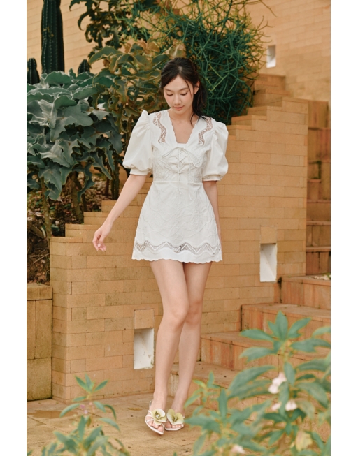 Sage Set (3-Piece-Set)
