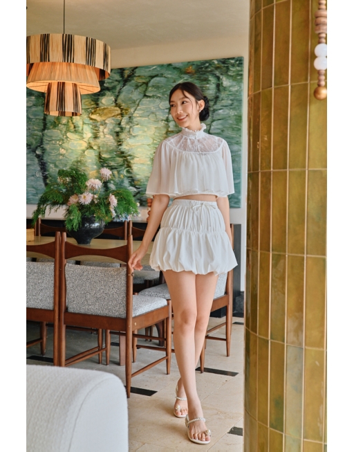 Souline Set (3-Piece-Set)