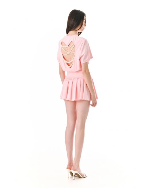Tovah Set