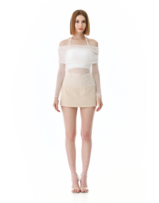 True Set (3-Piece-Set)
