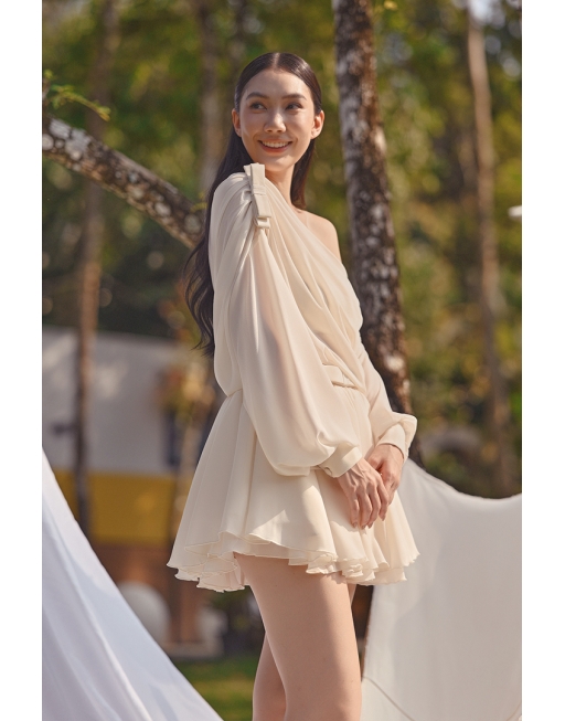 Varenna Set (3-Piece-Set)