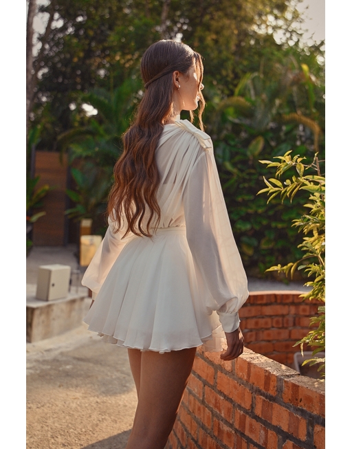 Varenna Set (3-Piece-Set)