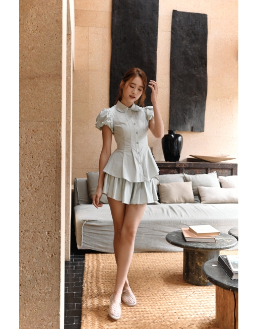 Wendy Set