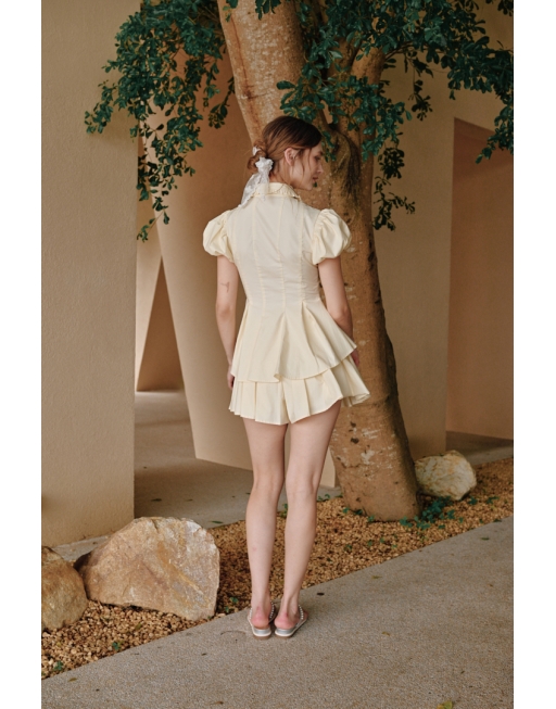 Wendy Set