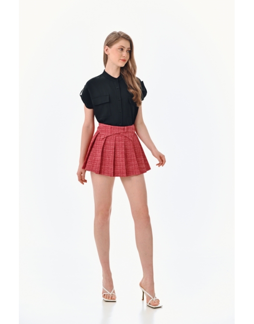 Amalfi Top
