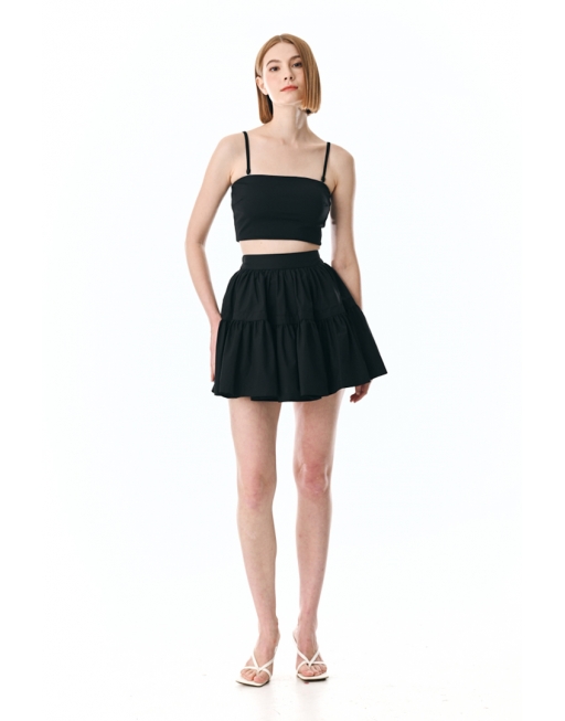 Tamiel Skort