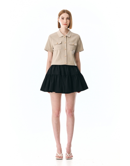 Rhin Top