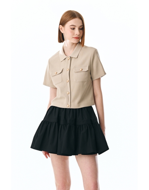 Rhin Top