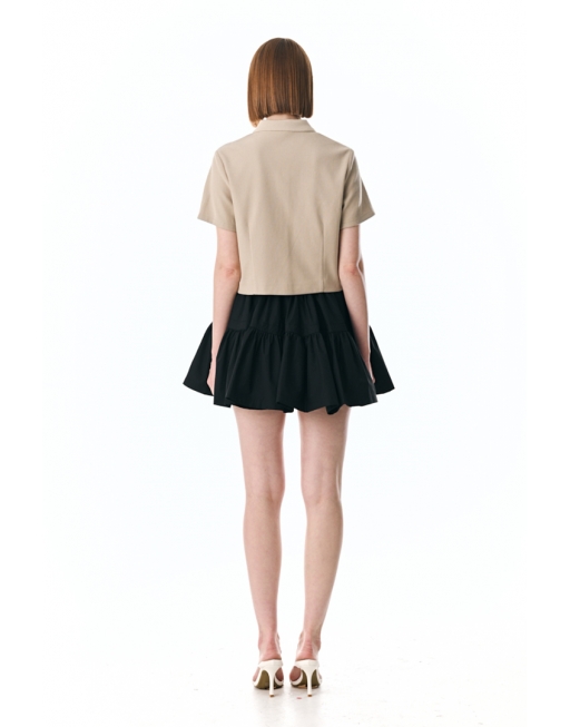 Rhin Top