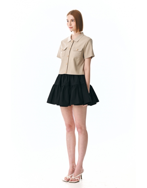 Rhin Top