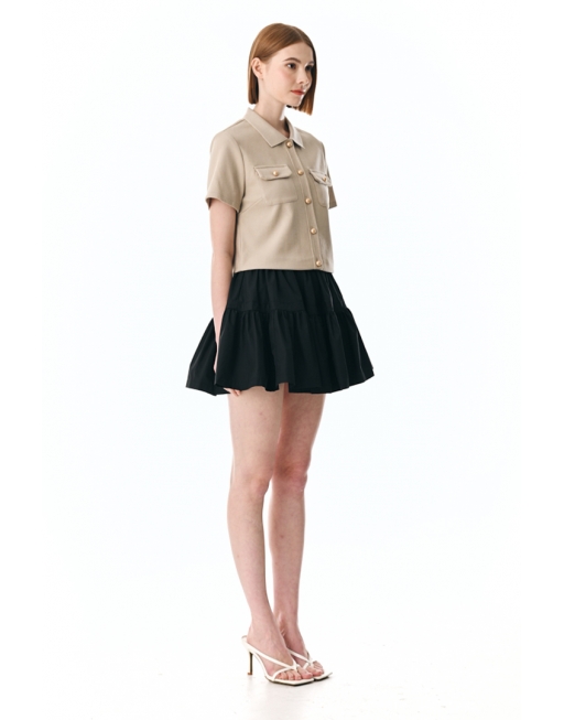 Rhin Top