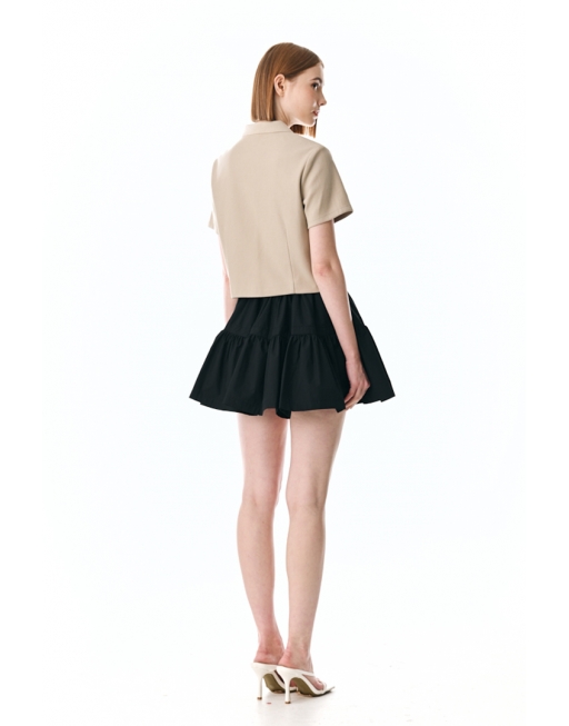 Rhin Top