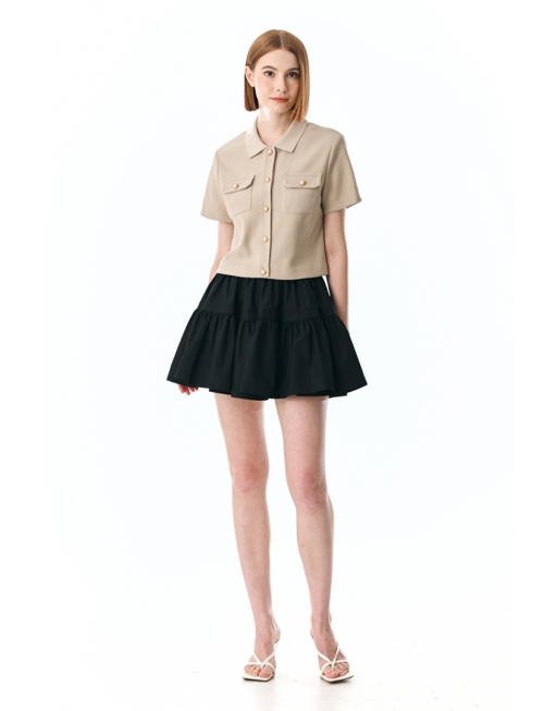 Rhin Top
