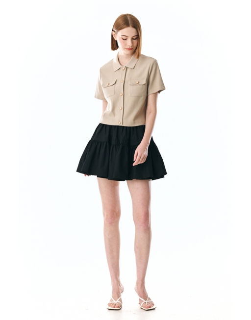 Rhin Top